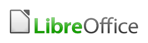  Use LibreOffice.org
