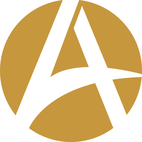 Abundant Life Logo