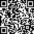 QR Code for free FPU class