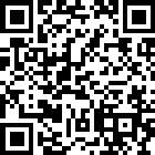 QR Code for free FPU class