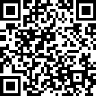 QR Code for free FPU class