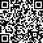 QR Code for free FPU class