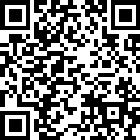 QR Code for free FPU class