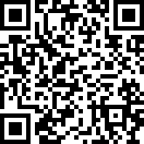 QR Code for this free FPU class