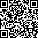 QR Code for this free FPU class