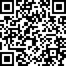 QR Code for free 12:30pm EST Friday In-Person @ 6920 Pointe Inverness Way #Suite 170 Fort Wayne, IN 46804 FPU class