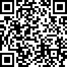 QR Code for free FPU class