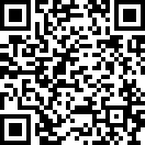 QR Code for free FPU class