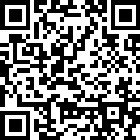 QR Code for free FPU class