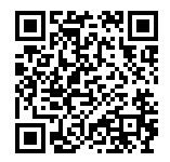 QR Code for free 7pm Thursday FPU class