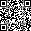 QR Code for free FPU class